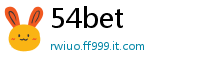 54bet